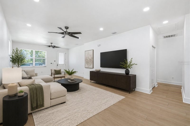 3750 Abington Ave, St Petersburg, FL 33711