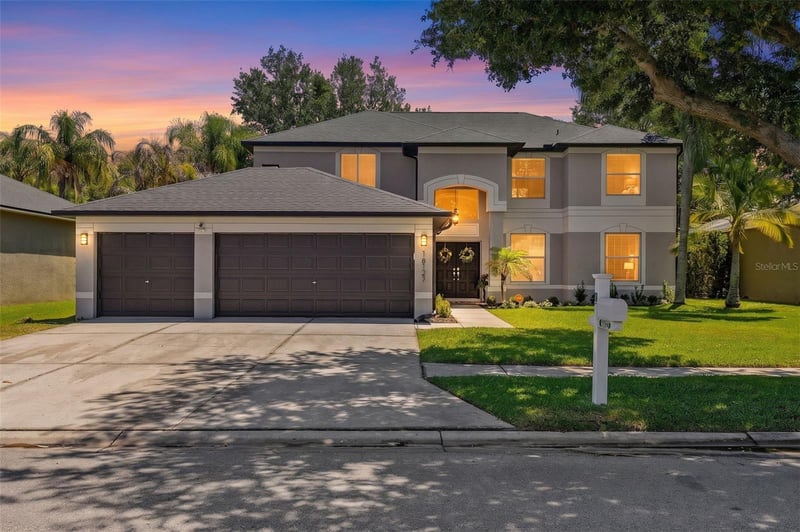 16127 Lytham Dr, Odessa, FL 33556