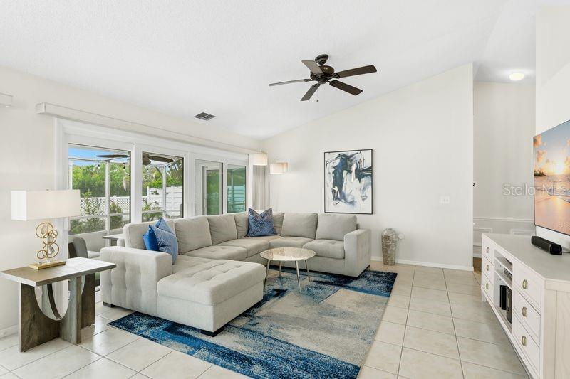 4718 61st Avenue Ter #43, Bradenton, FL 34210