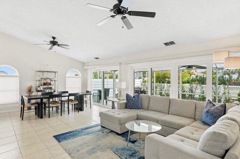 4718 61st Avenue Ter #43, Bradenton, FL 34210