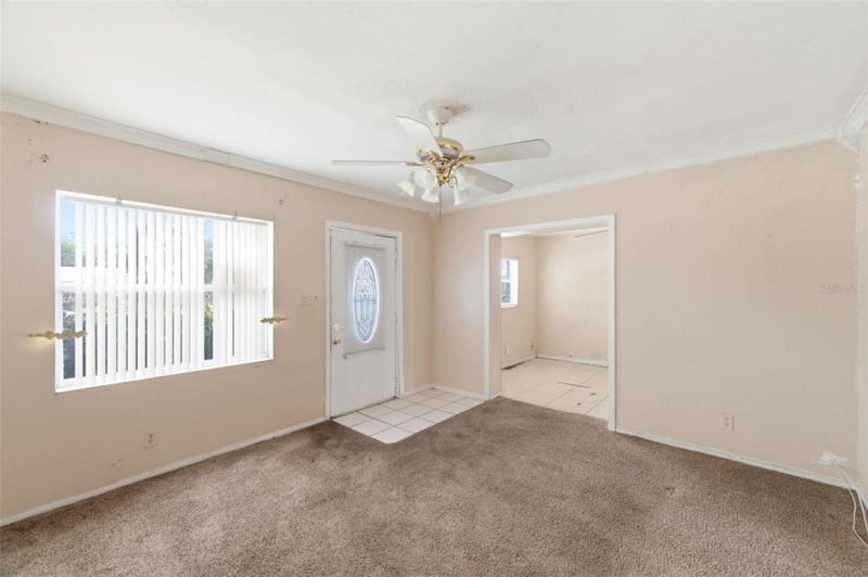 13215 119th St, Largo, FL 33778