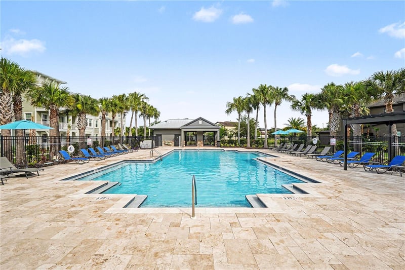 28504 Tranquil Lake Cir, Wesley Chapel, FL 33543