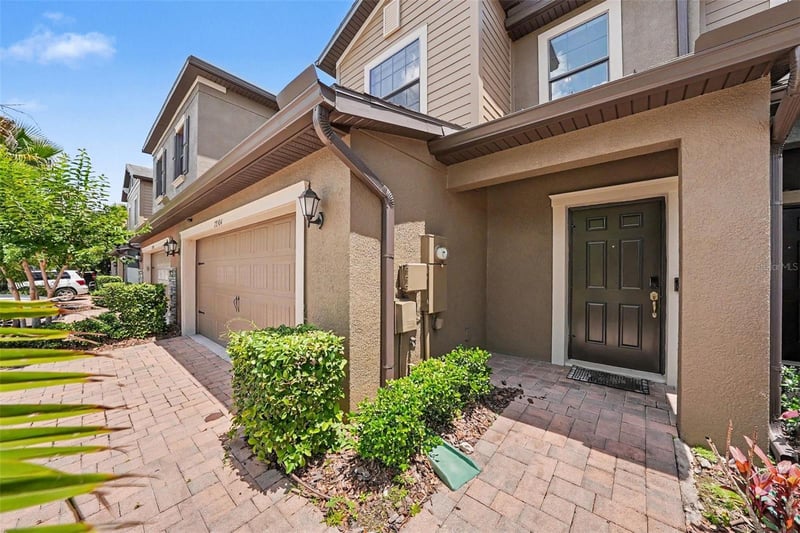28504 Tranquil Lake Cir, Wesley Chapel, FL 33543