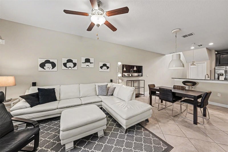 28504 Tranquil Lake Cir, Wesley Chapel, FL 33543