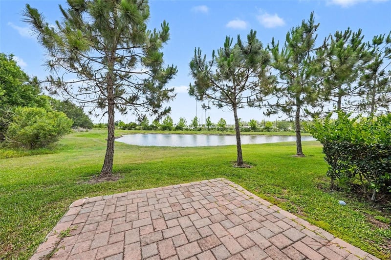 28504 Tranquil Lake Cir, Wesley Chapel, FL 33543