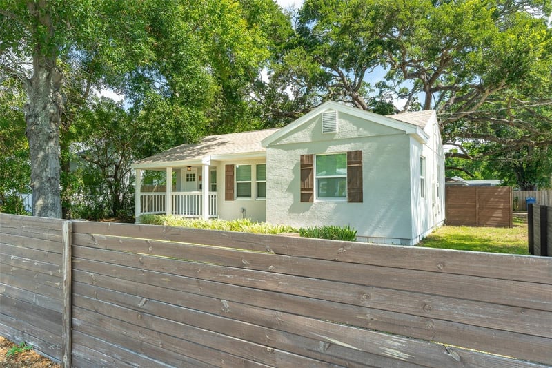 721 38th Ave, St Petersburg, FL 33704