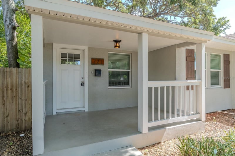 721 38th Ave, St Petersburg, FL 33704