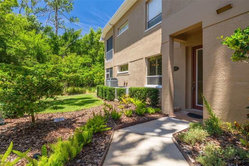 4226 Preserve Pl, Palm Harbor, FL 34685