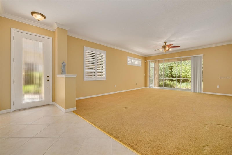 4226 Preserve Pl, Palm Harbor, FL 34685