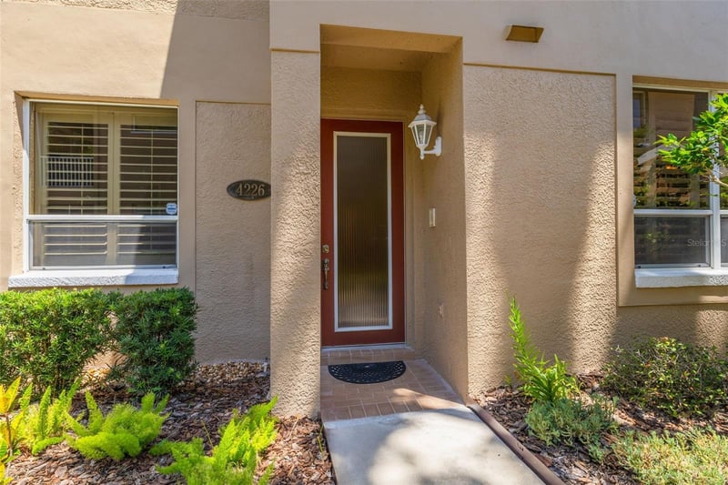 4226 Preserve Pl, Palm Harbor, FL 34685