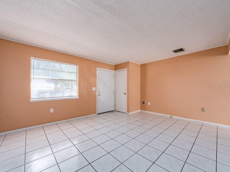 1890 Wolford Rd #14, Clearwater, FL 33760