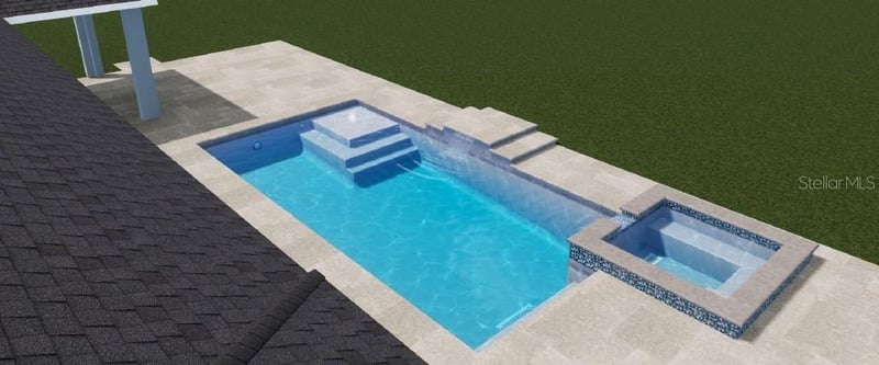 17706 Signature Pl, Bradenton, FL 34202