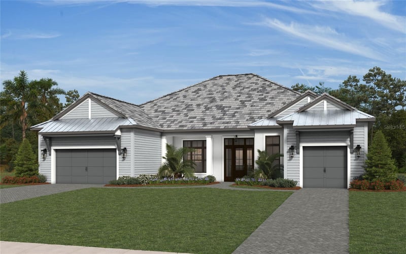 17706 Signature Pl, Bradenton, FL 34202
