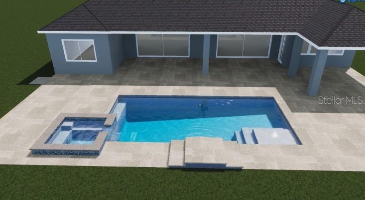 17706 Signature Pl, Bradenton, FL 34202