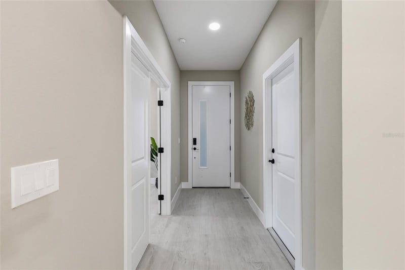 8316.5 Edison Ave, Tampa, FL 33604