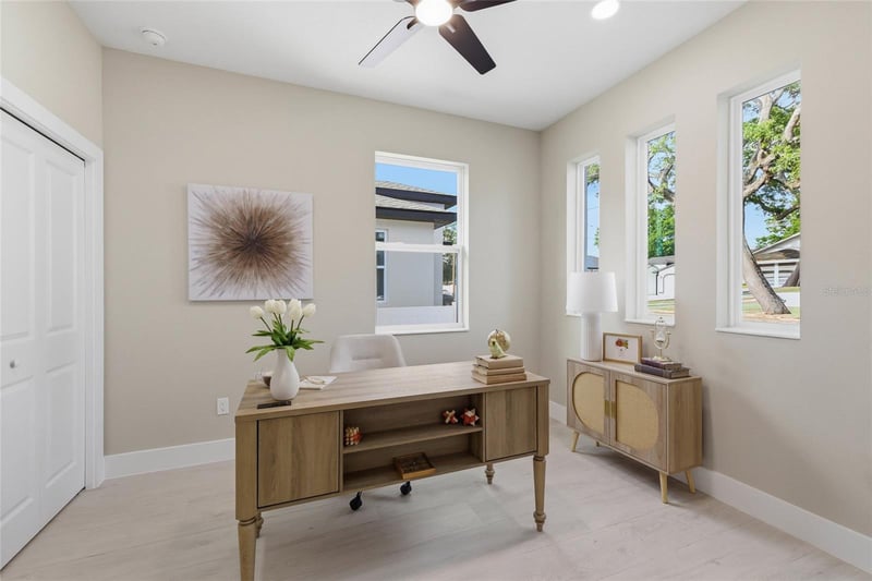 8316.5 Edison Ave, Tampa, FL 33604