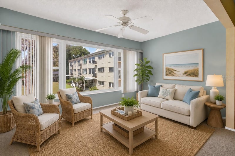 2285 Israeli Dr #29, Clearwater, FL 33763