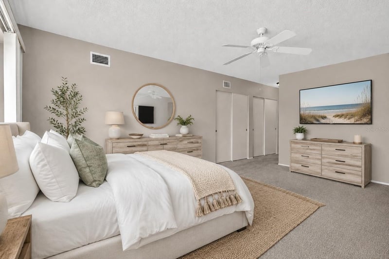 2285 Israeli Dr #29, Clearwater, FL 33763