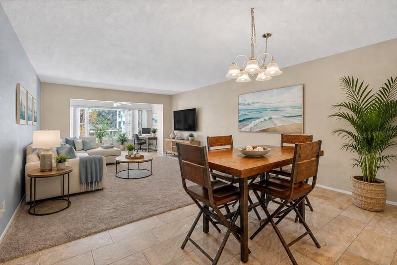 2285 Israeli Dr #29, Clearwater, FL 33763