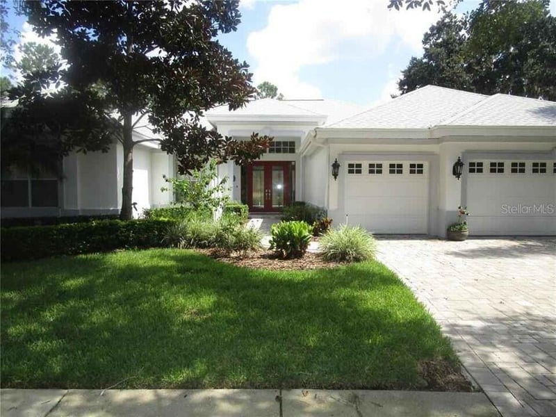 5429 Burnt Hickory Dr, Valrico, FL 33596