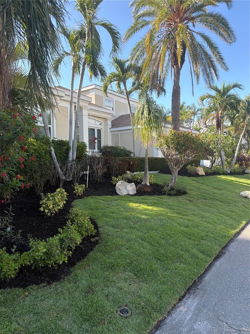 523 Juan Anasco Dr, Longboat Key, FL 34228
