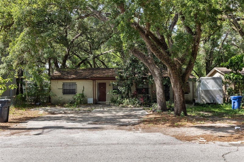1210 140th Ave, Tampa, FL 33613