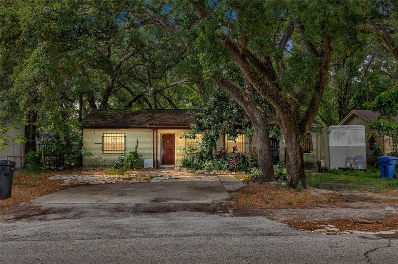 1210 140th Ave, Tampa, FL 33613
