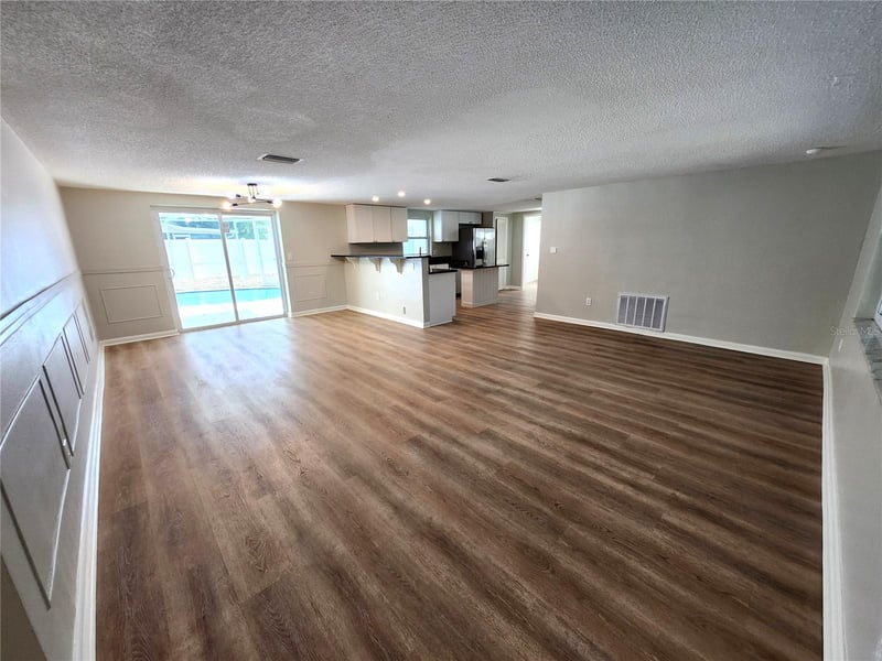 7217 Palisade Dr, Port Richey, FL 34668