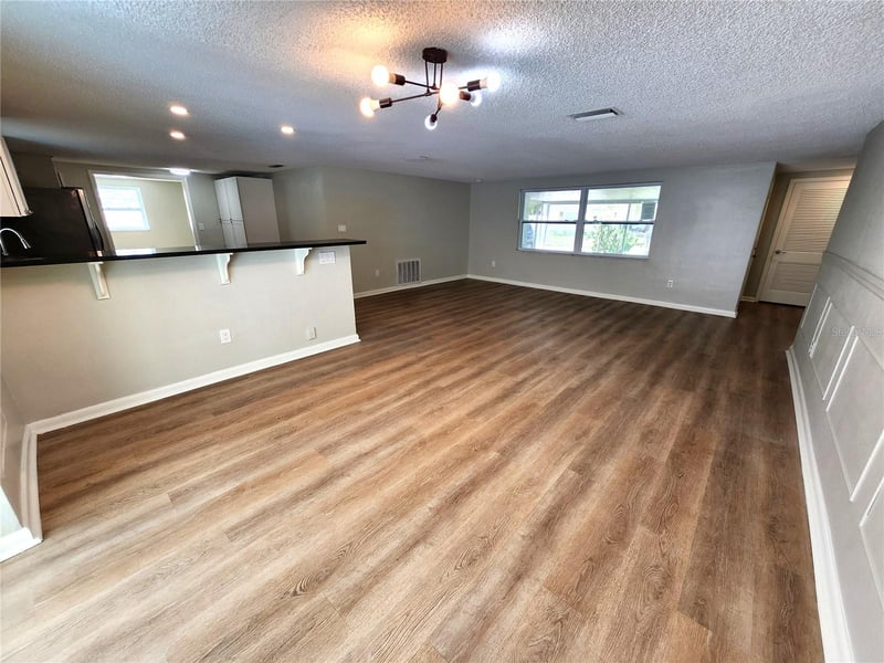 7217 Palisade Dr, Port Richey, FL 34668
