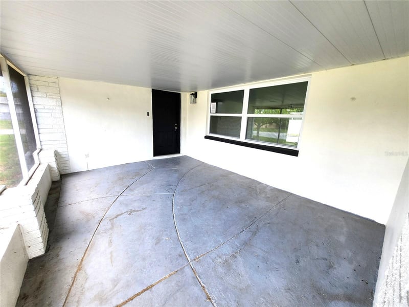 7217 Palisade Dr, Port Richey, FL 34668