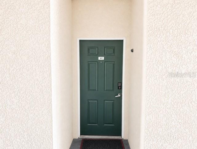 17102 Carrington Park Dr #302, Tampa, FL 33647
