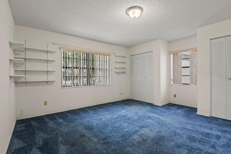 914 Sun Key Ct, Sun City Center, FL 33573