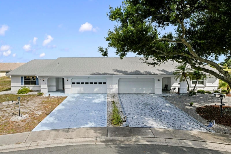 914 Sun Key Ct, Sun City Center, FL 33573