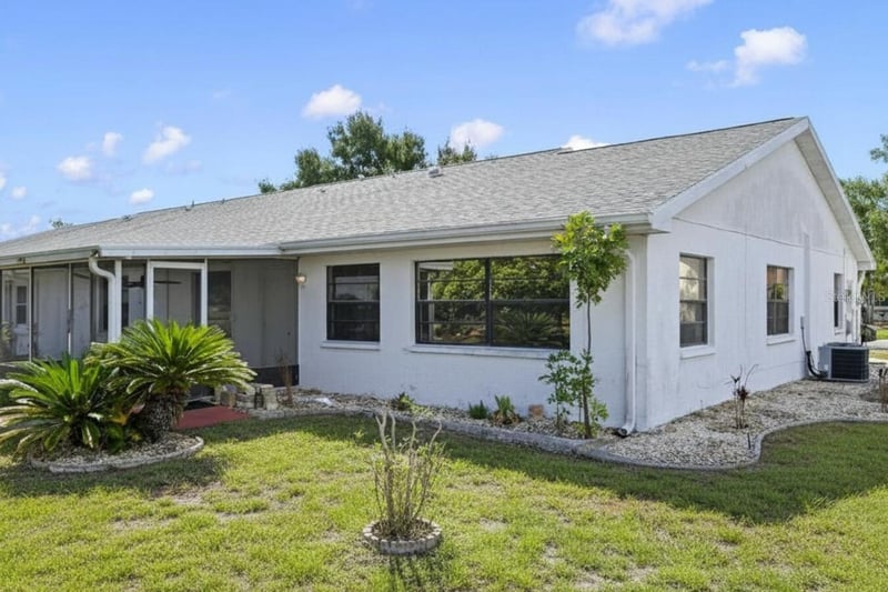 914 Sun Key Ct, Sun City Center, FL 33573