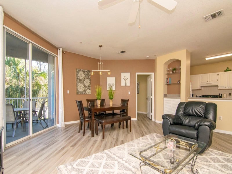 5815 Legacy Crescent Pl #202, Riverview, FL 33578