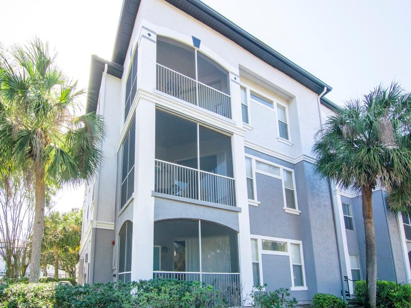 5815 Legacy Crescent Pl #202, Riverview, FL 33578