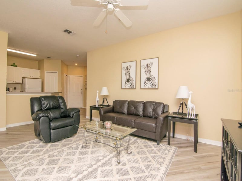 5815 Legacy Crescent Pl #202, Riverview, FL 33578