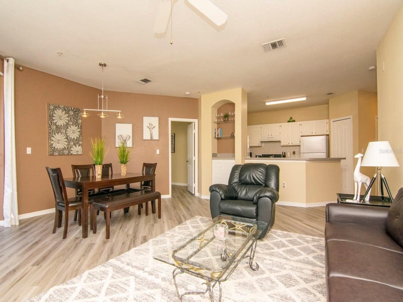 5815 Legacy Crescent Pl #202, Riverview, FL 33578