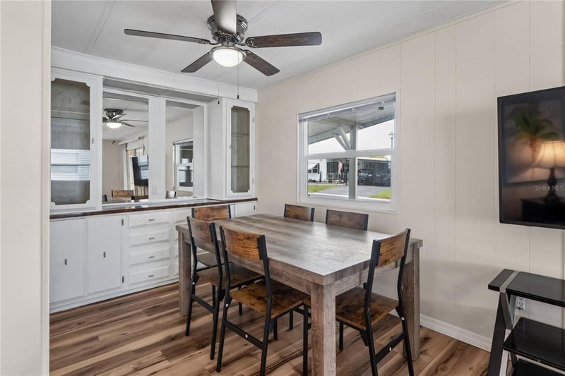 38552 Monet Dr, Zephyrhills, FL 33540