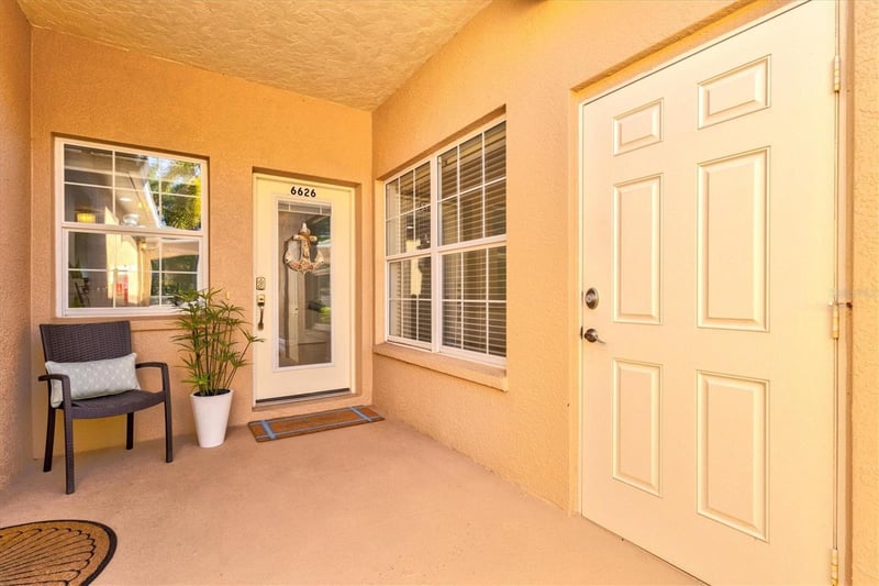 6626 7th Avenue Cir, Bradenton, FL 34209