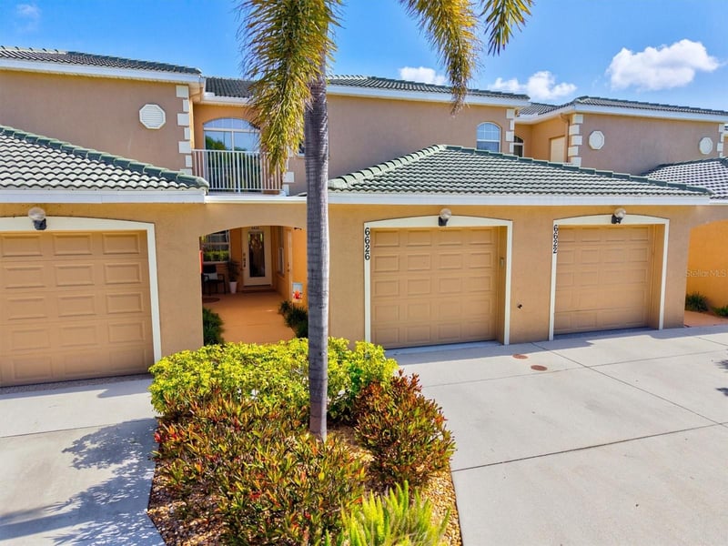6626 7th Avenue Cir, Bradenton, FL 34209