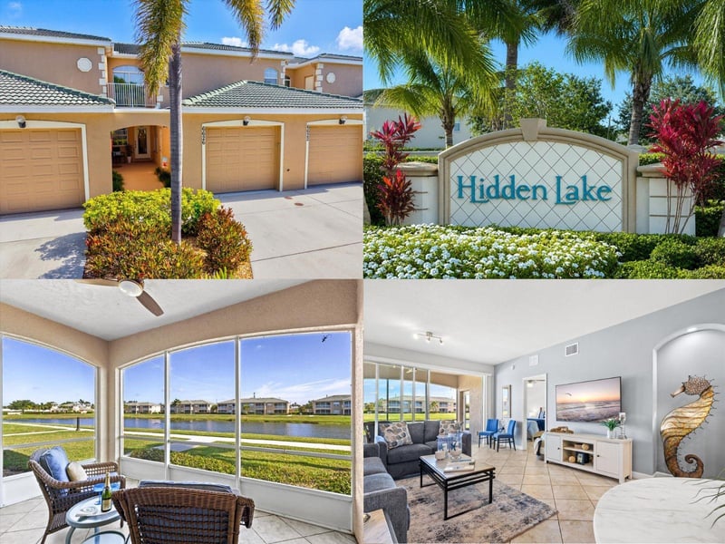 6626 7th Avenue Cir, Bradenton, FL 34209