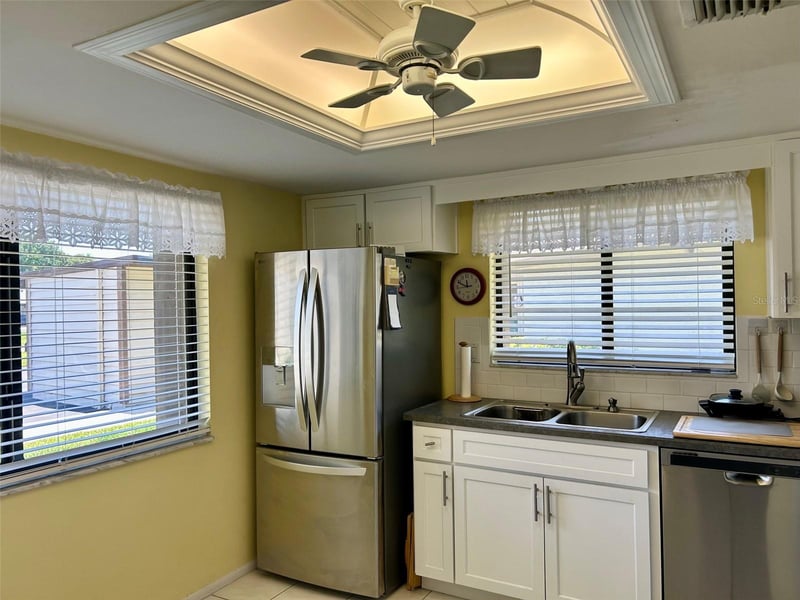 2572 Laurelwood Dr #12A, Clearwater, FL 33763