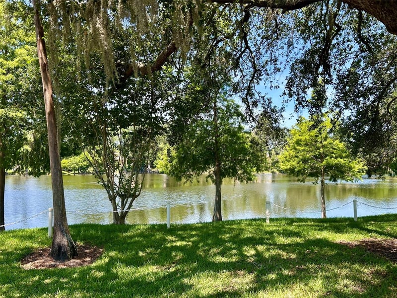2572 Laurelwood Dr #12A, Clearwater, FL 33763