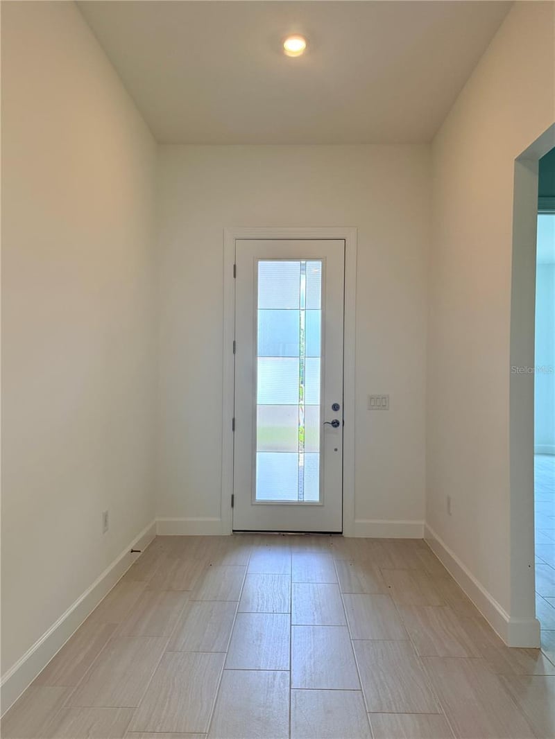 5031 Golden Shore Ct, Lakewood Ranch, FL 34211