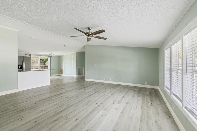 3518 Kiah Dr, Wesley Chapel, FL 33543