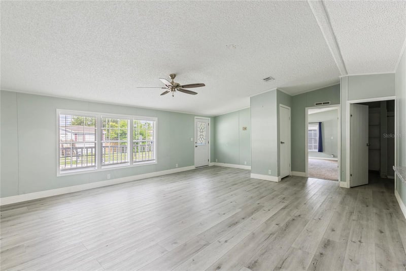 3518 Kiah Dr, Wesley Chapel, FL 33543