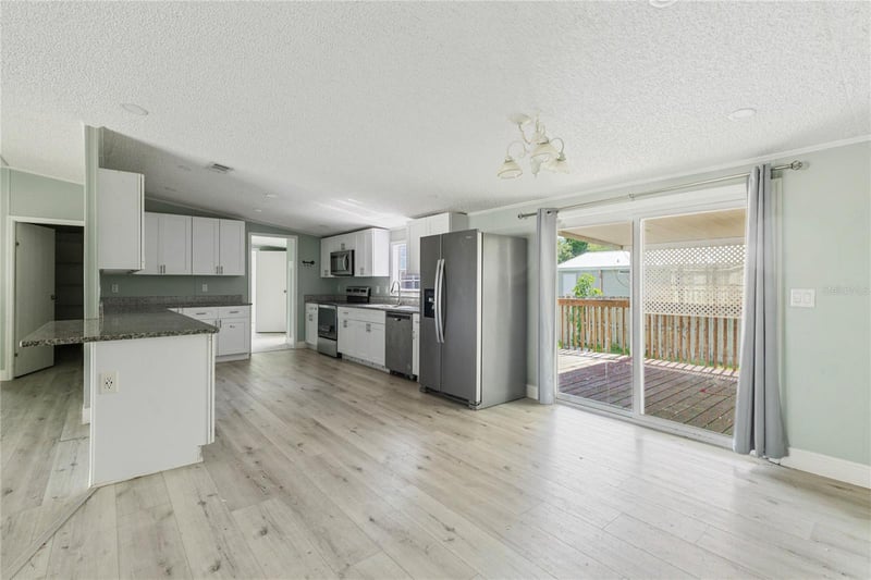3518 Kiah Dr, Wesley Chapel, FL 33543