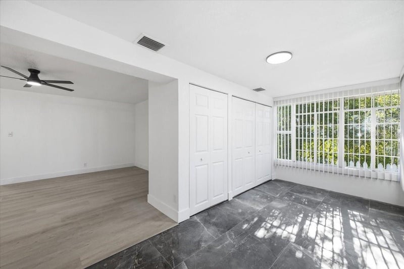3308 3rd Ave, Bradenton, FL 34205