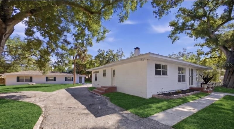 3308 3rd Ave, Bradenton, FL 34205